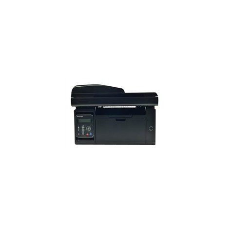Pantum | M6550NW | Printer / copier / scanner | Monochrome | Laser | A4/Legal | Black
